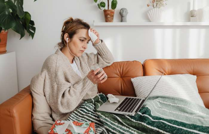 Alberta Employment Law Updates for 2026: What Employers and Employees Need to Know