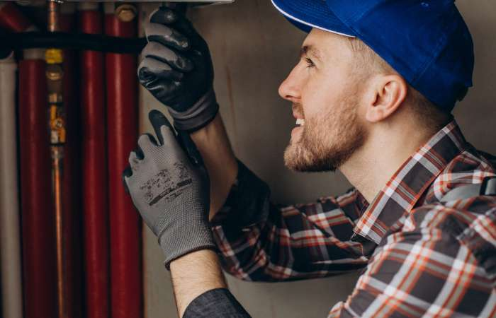 What the Red Seal Gasfitter Exam Actually Tests (2026 Edition)