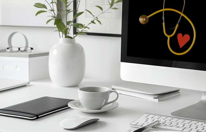 Why Choose a Career in Health Information Management in Canada