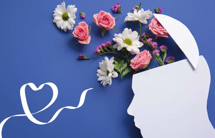 Breaking the Stigma: Working with Clients Facing Mental Health Challenges