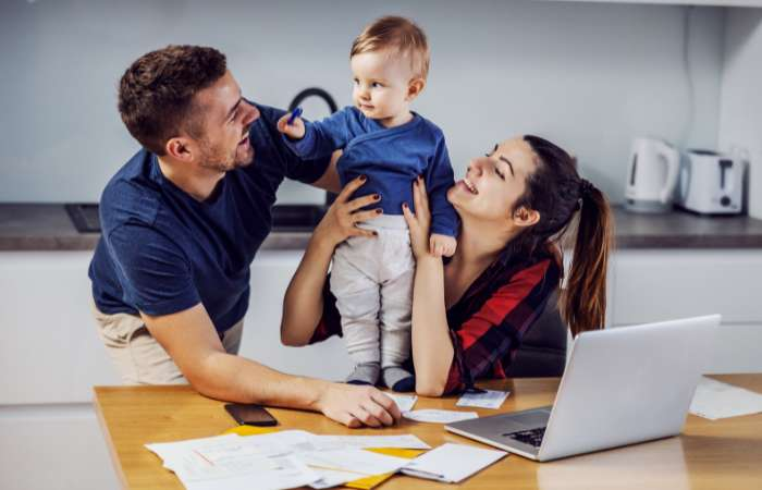 Balancing Work, Life, and Learning: How to Make it Work