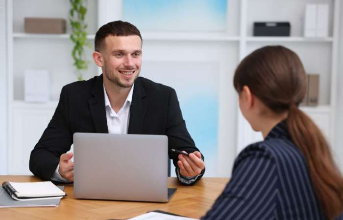 Is a Career as an Immigration Legal Assistant Right for You?