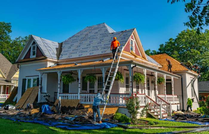 Renovating in British Columbia: What Homeowners Need to Know About Permits and Building Code Requirements