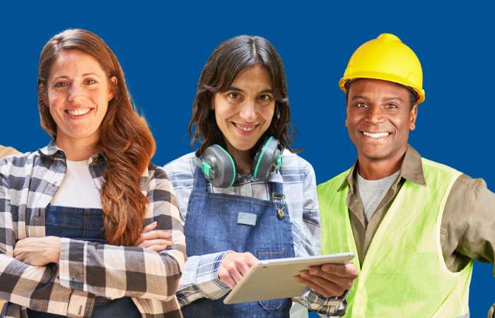 What Changes After You Earn Red Seal Endorsement in Canada?