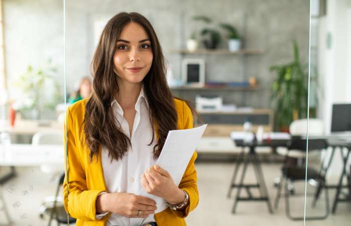 What Accounting Skills Do Employers Actually Look For in Canada?